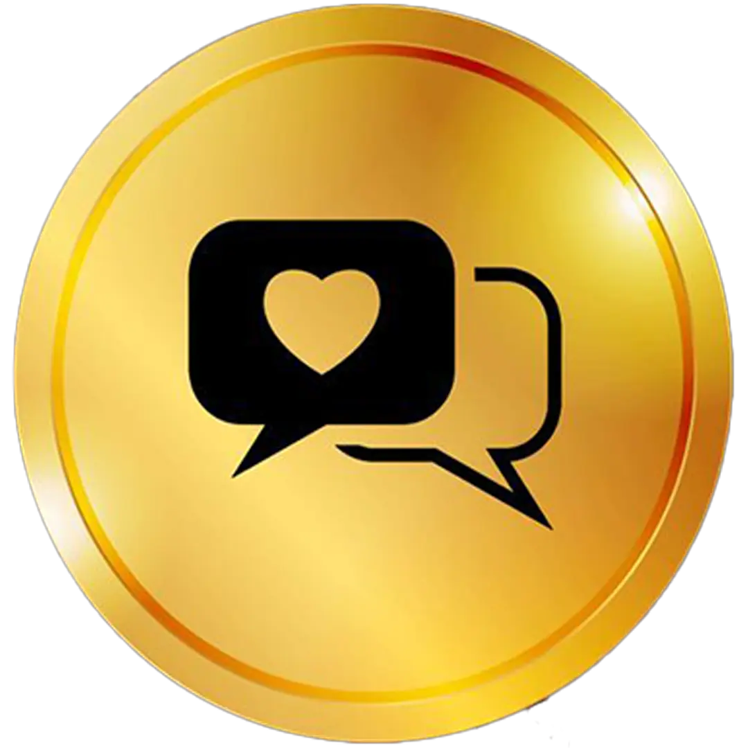 LIVE CHAT OKEBET777