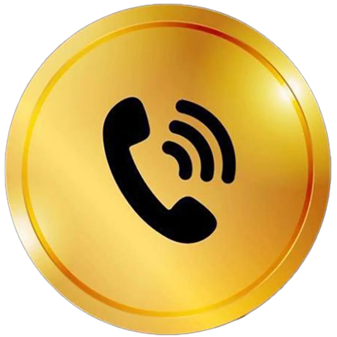 WHATSAPP OKEBET777